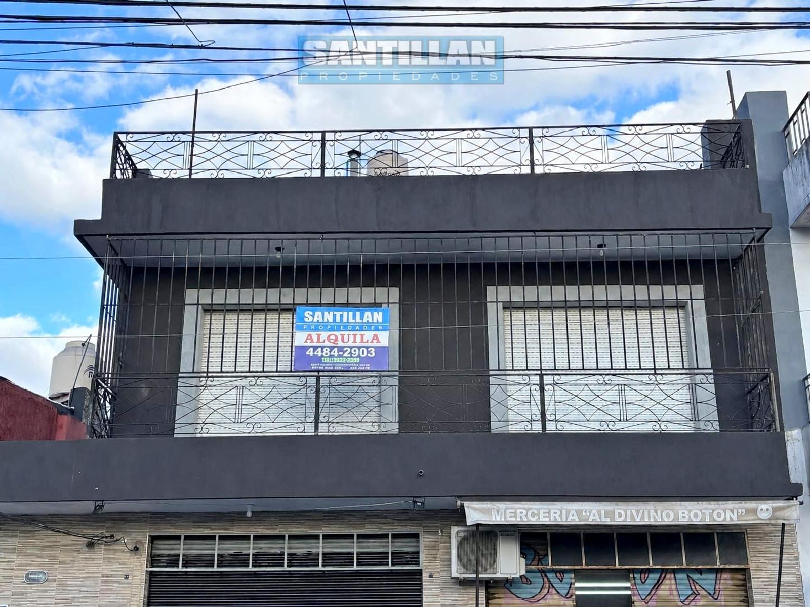 IMPECABLE Y AMPLIO DEPTO. 3 AMBIENTES. LAFERRERE CENTRO