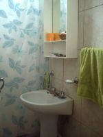 Casa En Las Toninas.