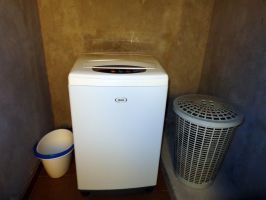 CASA en venta en Calle Rivadavia 1721 Pinamar