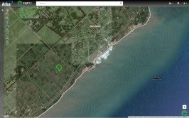 Lote en Mar del Plata