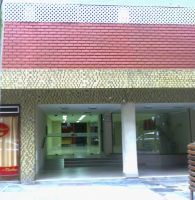 Depto en Zona centrica San Bernardo.