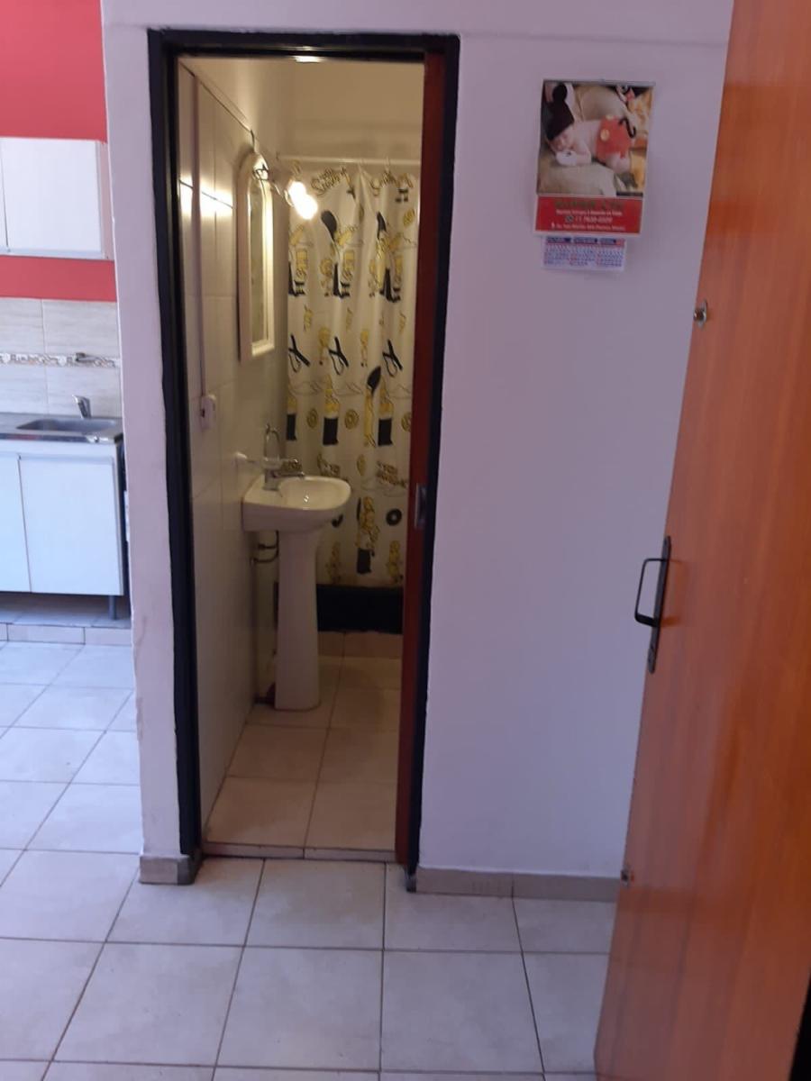 Imágenes