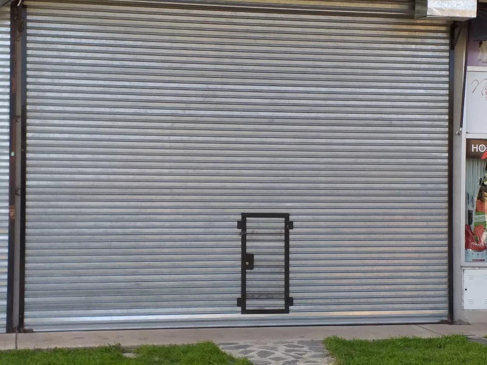 ALQUILER LOCAL COMERCIAL - ITUZAINGO