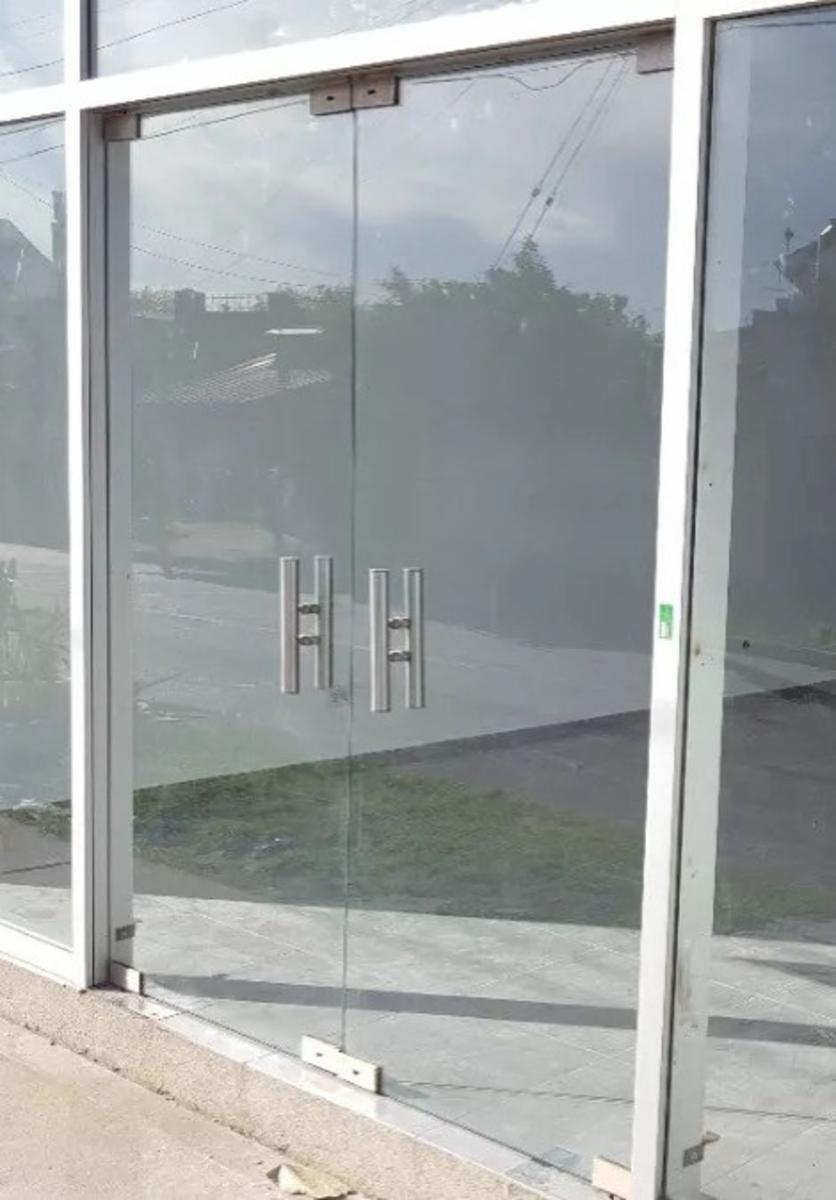 Imágenes