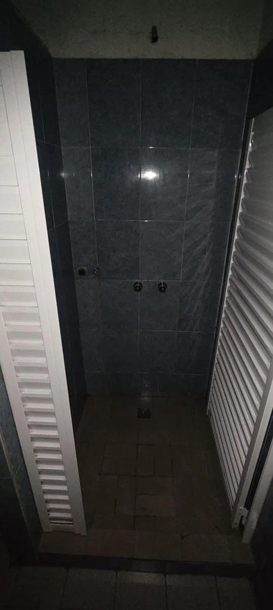 Imágenes