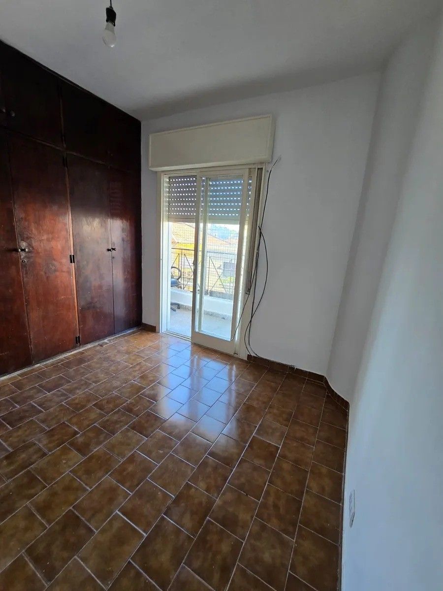 Alquiler - Departamento 3 Ambientes San Justo