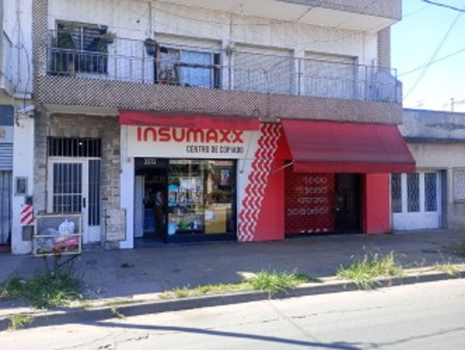 Images