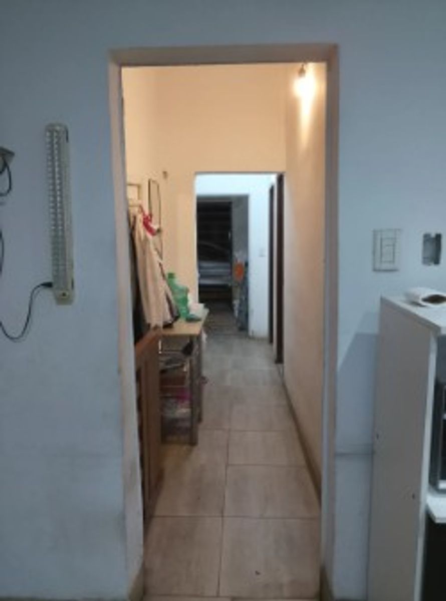 Imágenes
