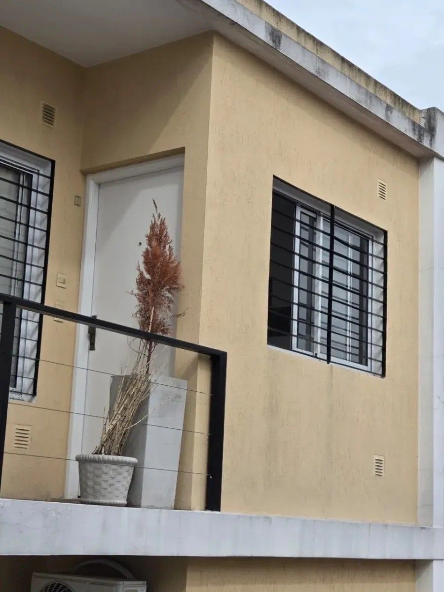 ALQUILER - DEPARTAMENTO 2 AMBIENTES RAMOS MEJIA