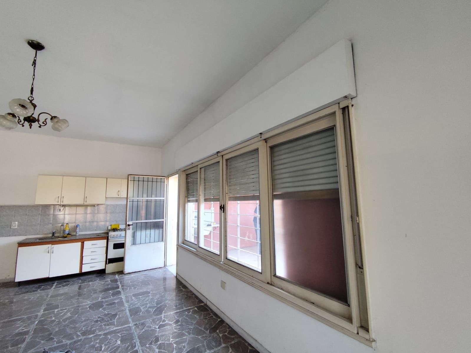 Imágenes