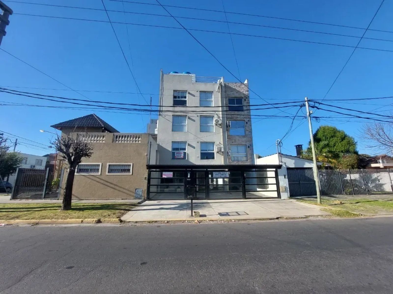Imágenes