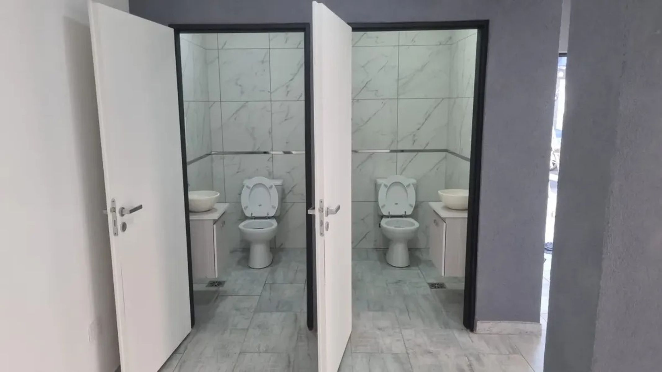 Imágenes