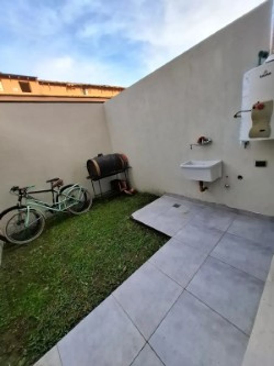 Imágenes