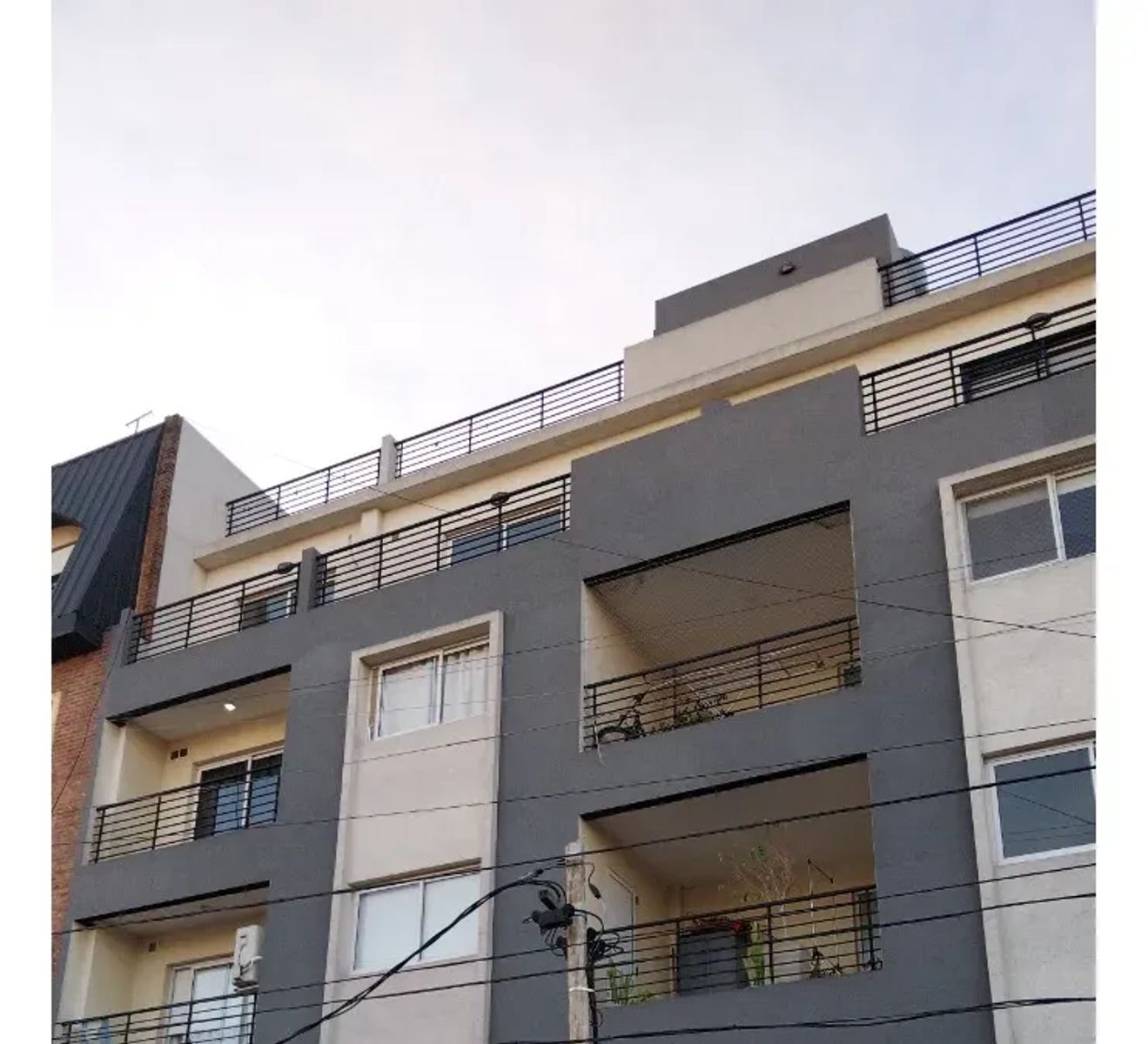 Imágenes