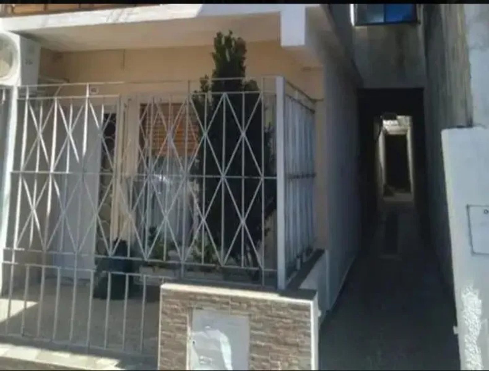 VENTA - CASA 3 AMBIENTES RAMOS MEJIA