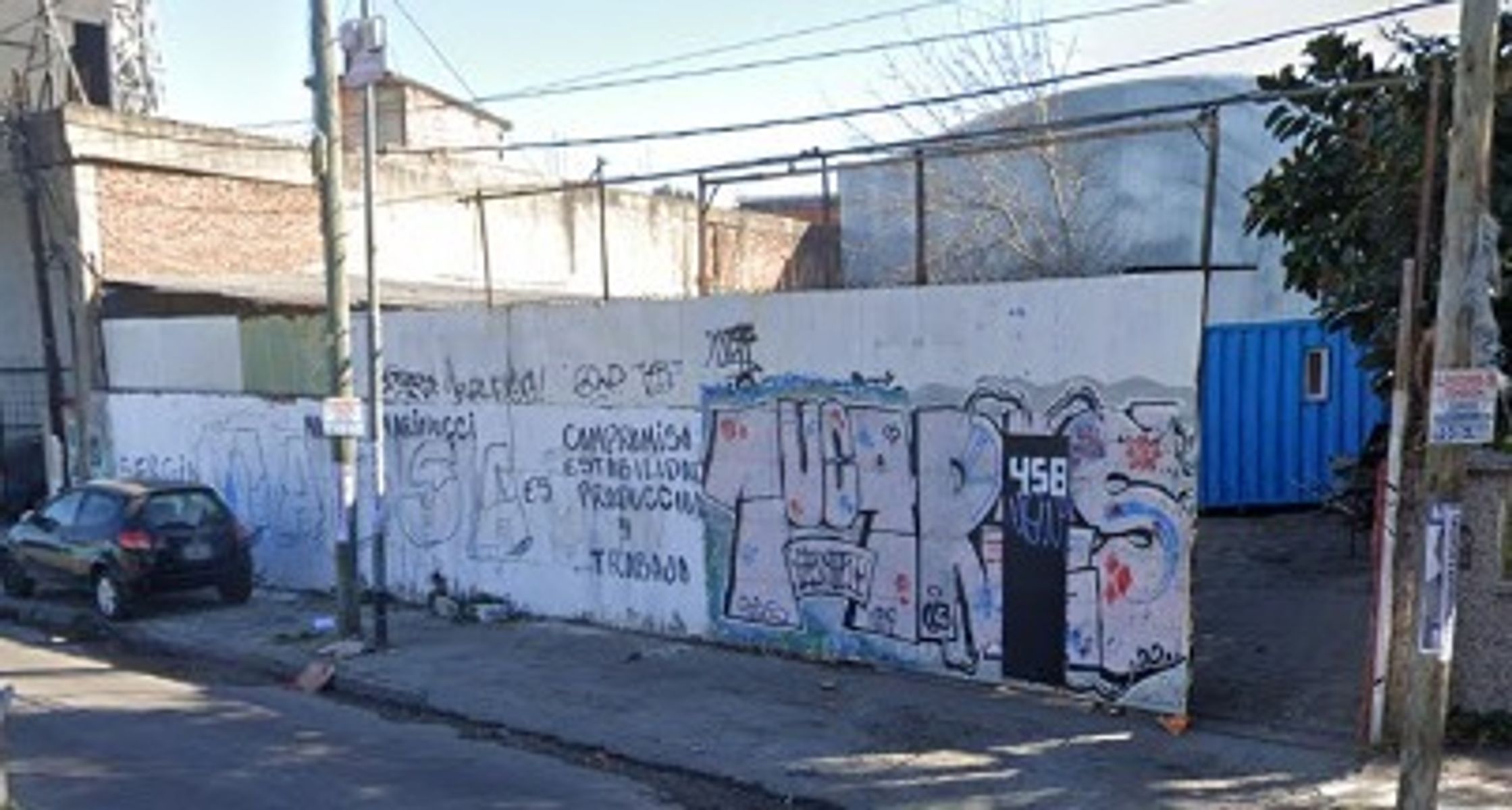 Imágenes