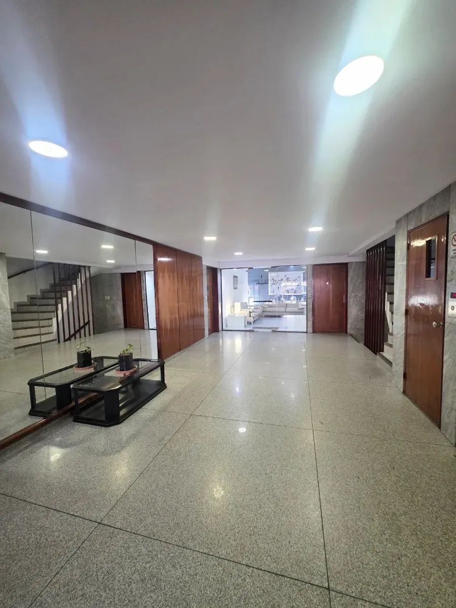 Alquiler Departamento 2 Ambientes Moron Apto Profesional