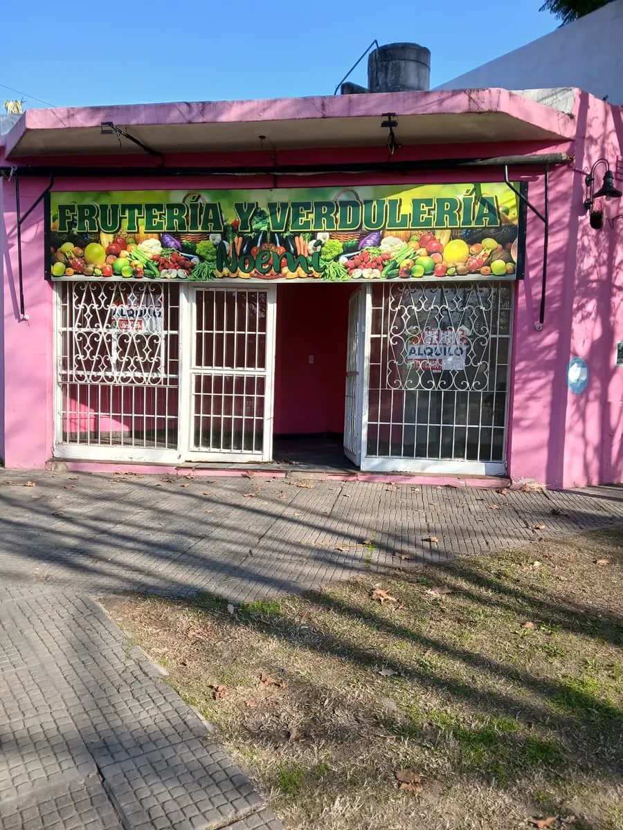 Imágenes
