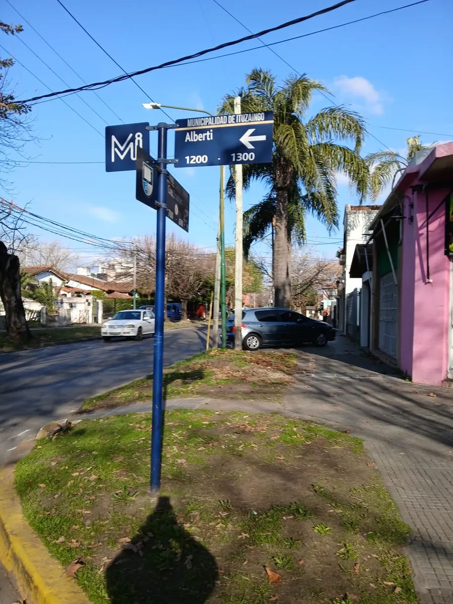 Imágenes