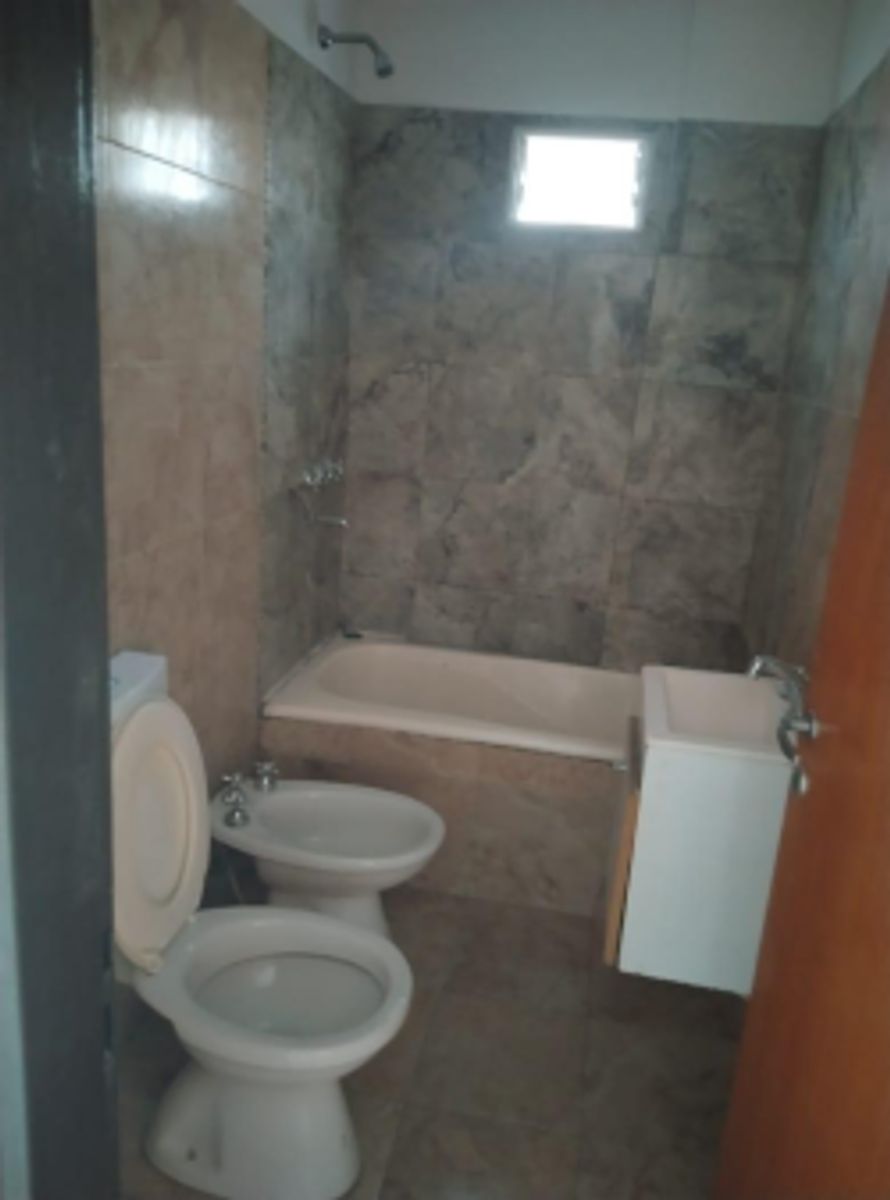 Imágenes