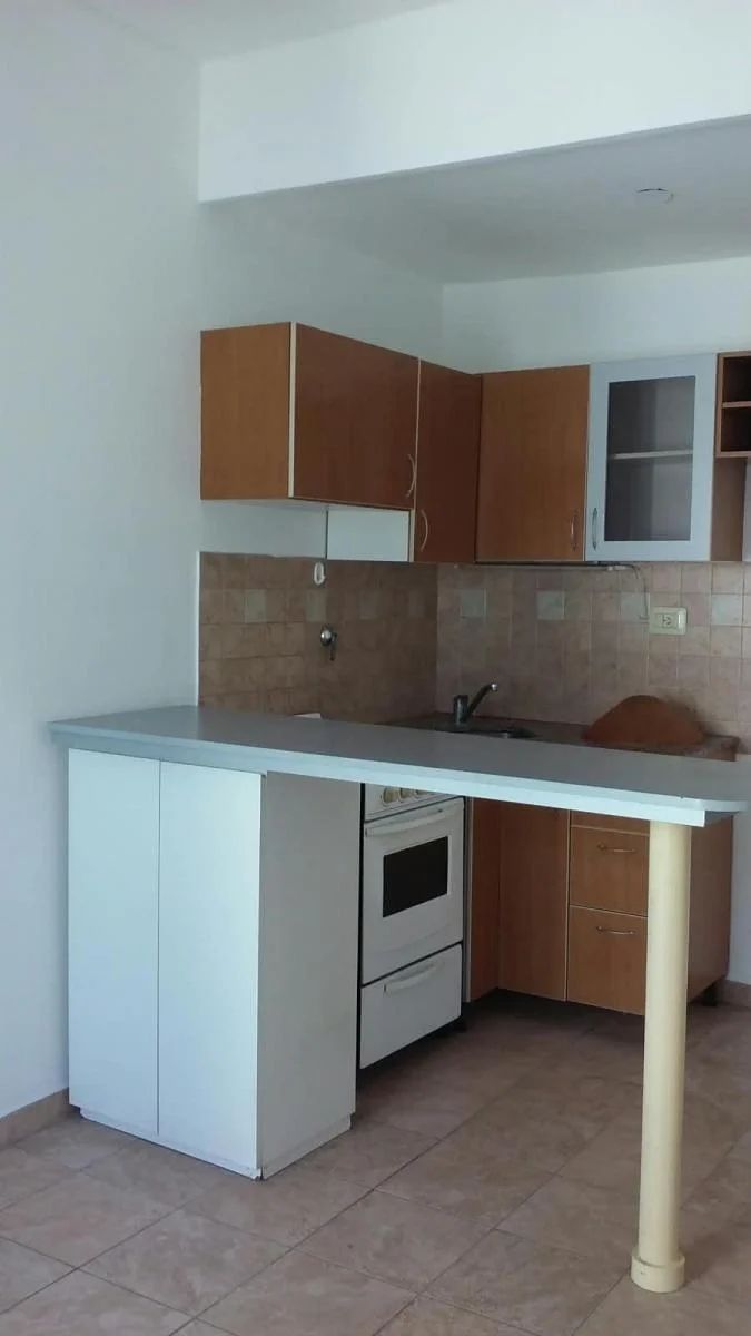 Aquiler Departamento 2 Ambientes Ramos Mejia