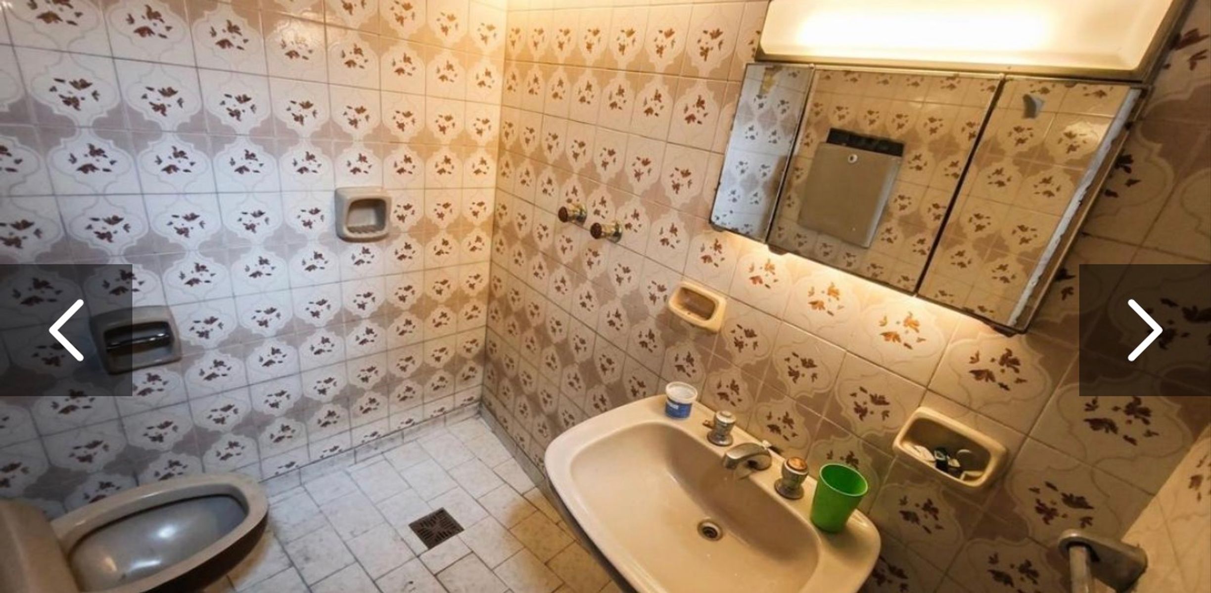 Images
