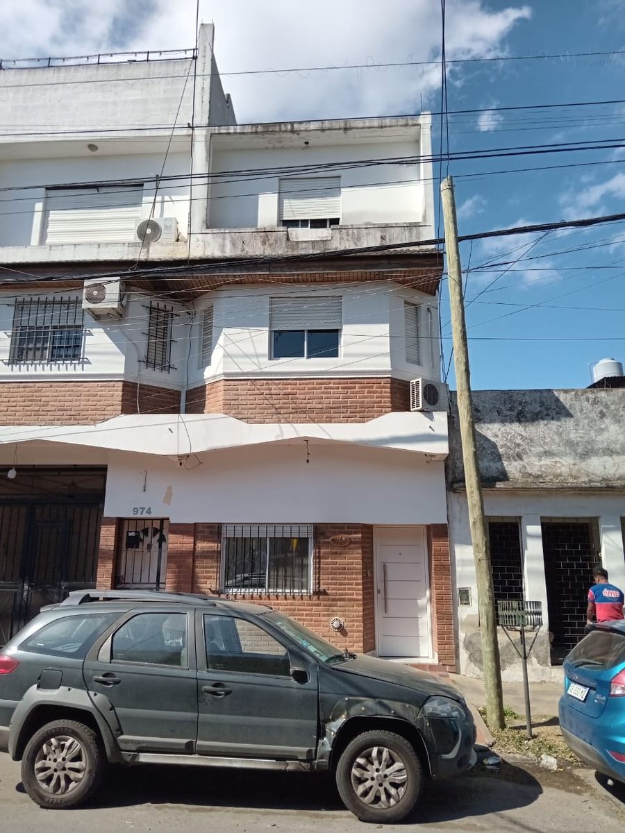 Imágenes