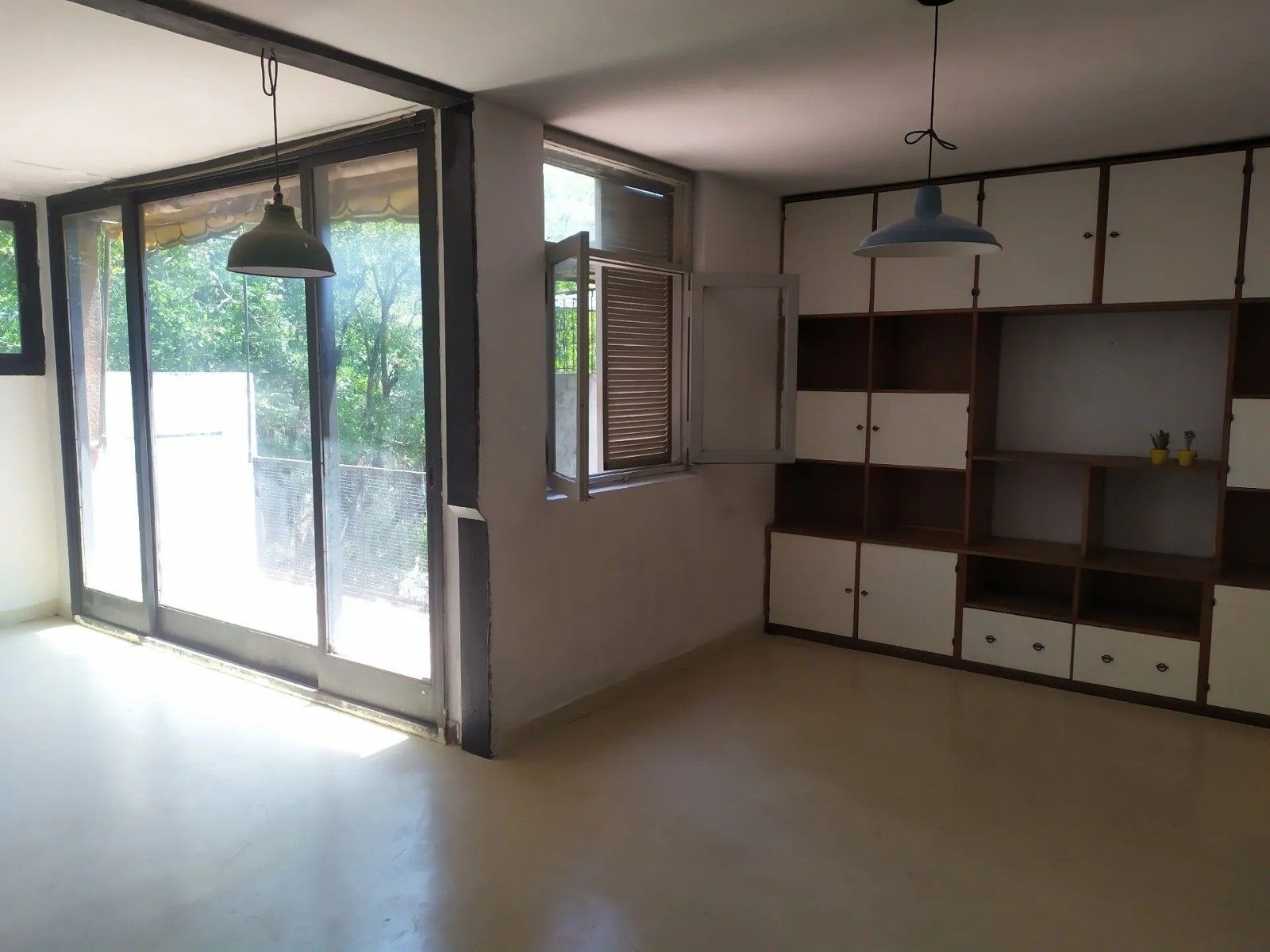 VENTA DEPARTAMENTO 4 AMBIENTES CON BALCON TERRAZA RAMOS MEJIA