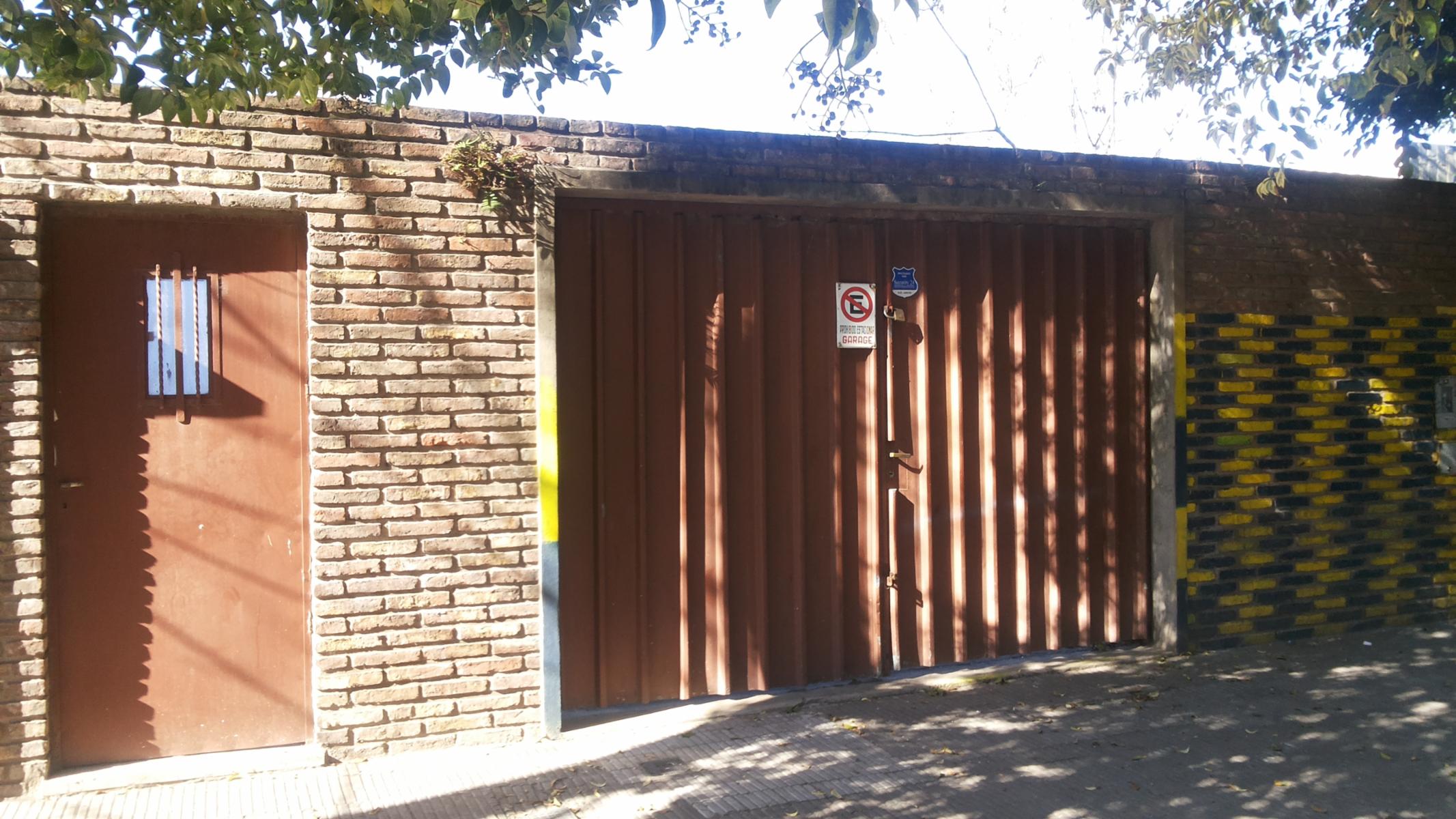 ARROYITO RÍO - VENTA TERRENO. CORDIVIOLA 790 BIS.