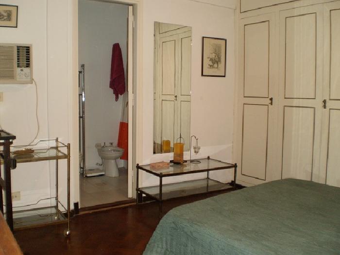 Excelente PH tipo Loft