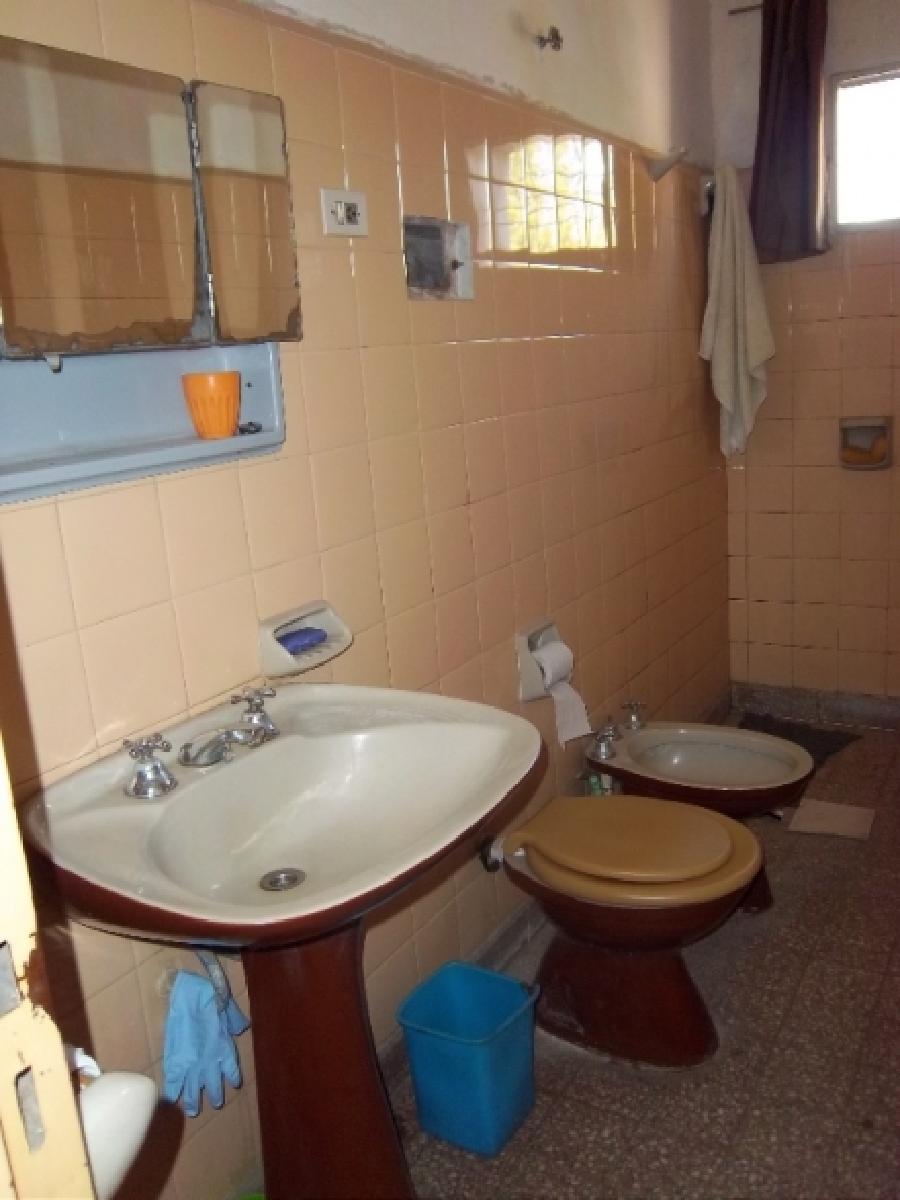 CASA EN VENTA BARRIO CAFERATA