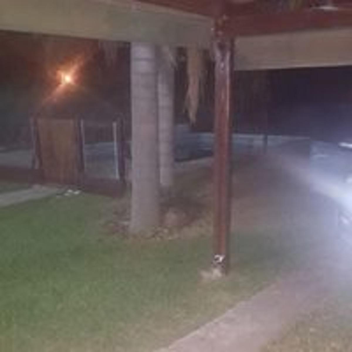 OPORTUNIDAD APTO CREDITO Hermosa casa en Funes (Garita 18). Zona recidencial (Ernesto Quesada y Gral Paz)