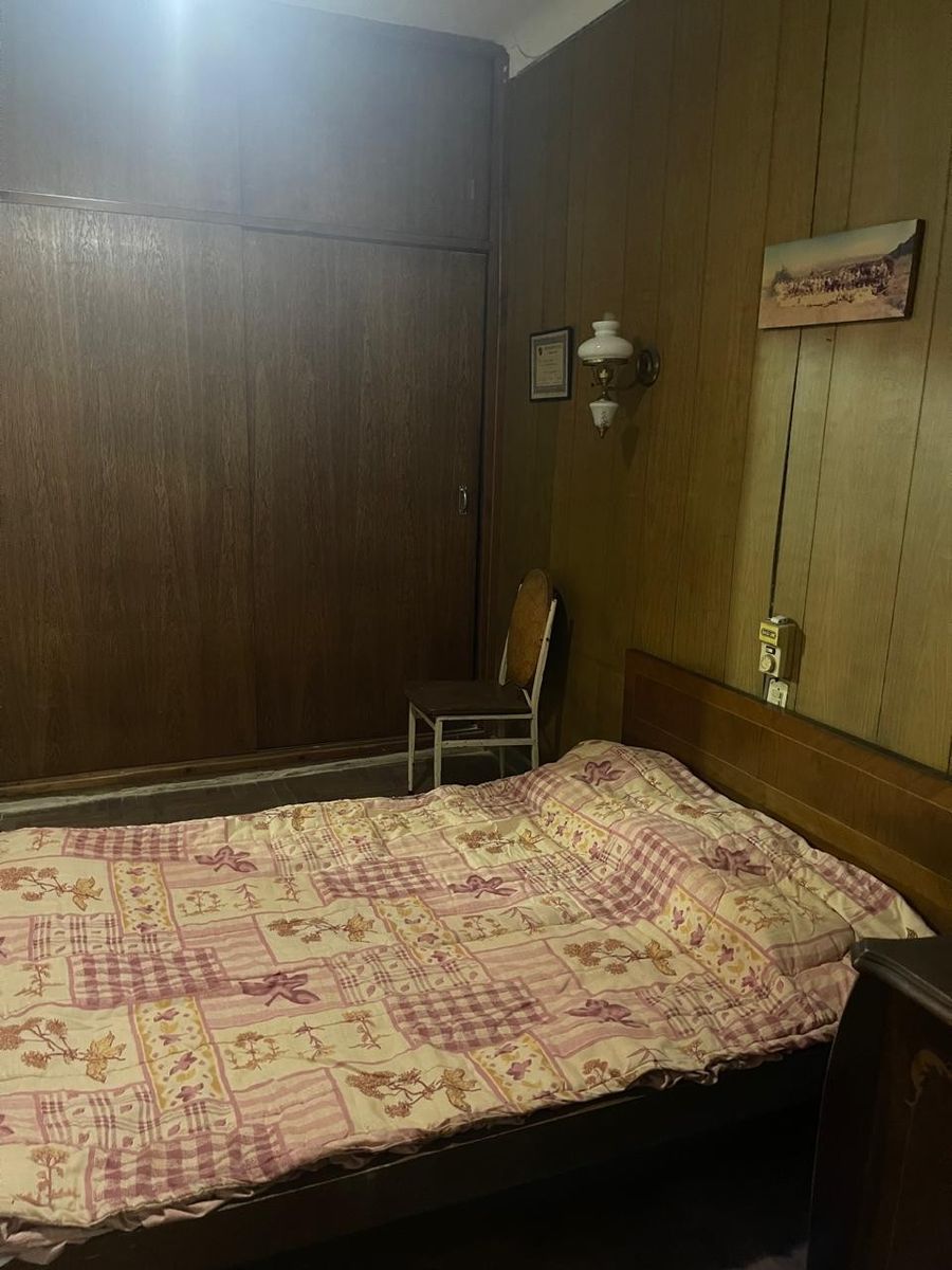 Se Vende PH Lateral en ramos Mejía
