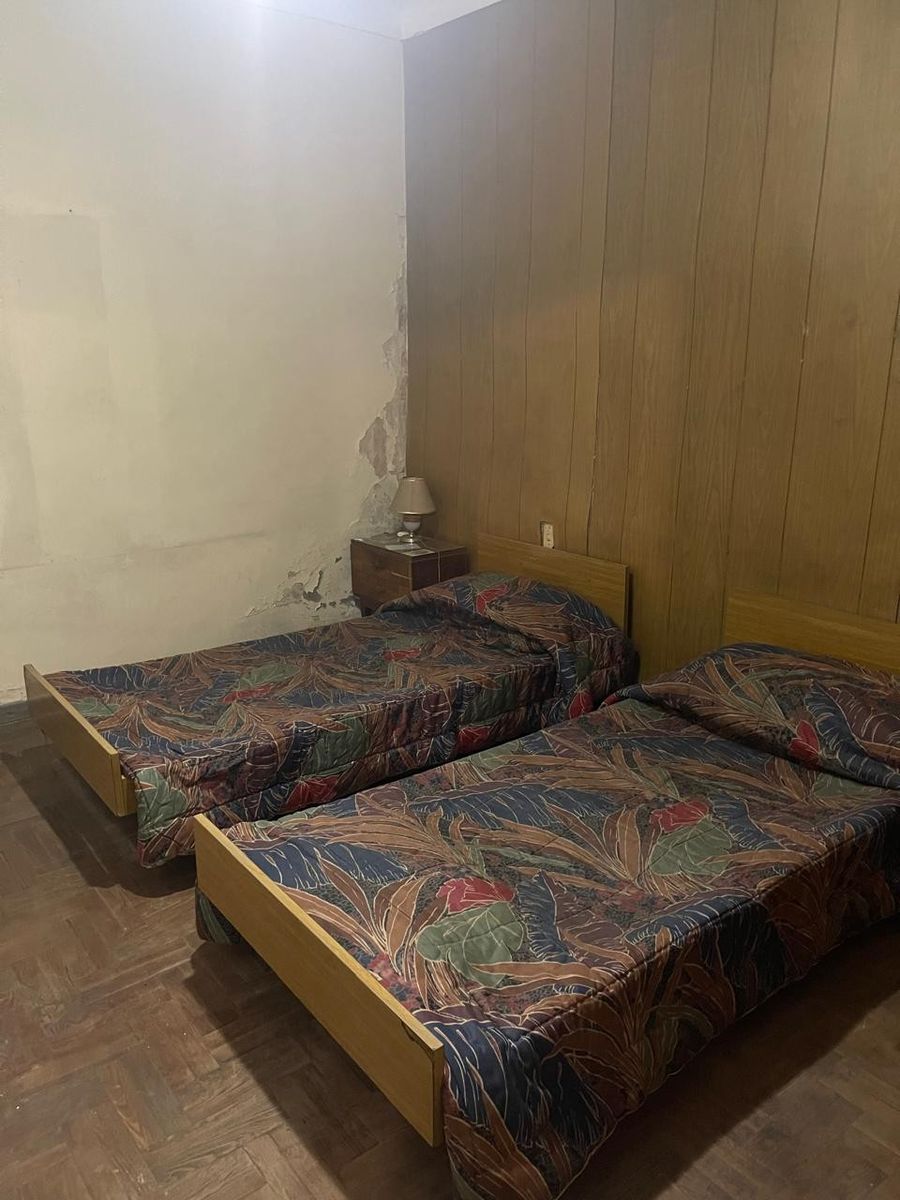 Se Vende PH Lateral en ramos Mejía
