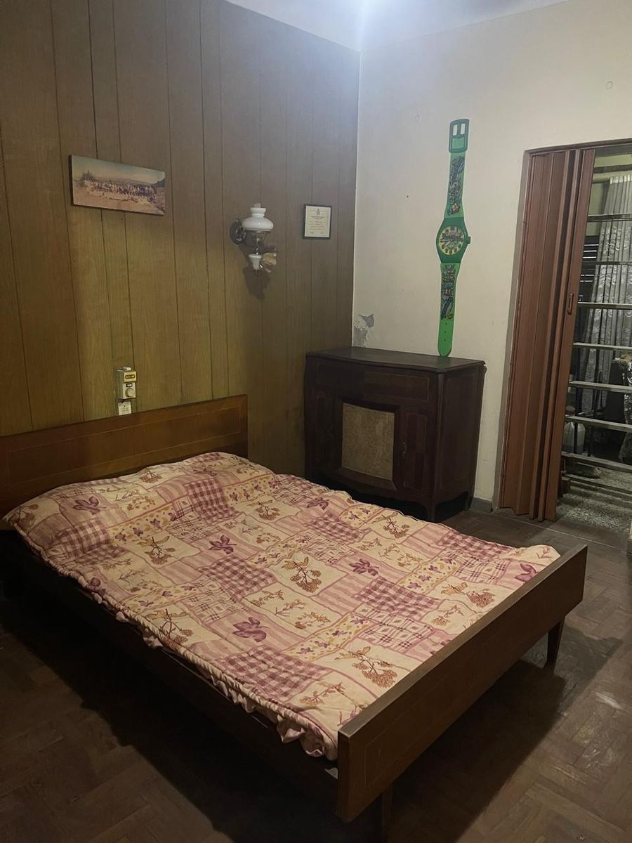 Se Vende PH Lateral en ramos Mejía