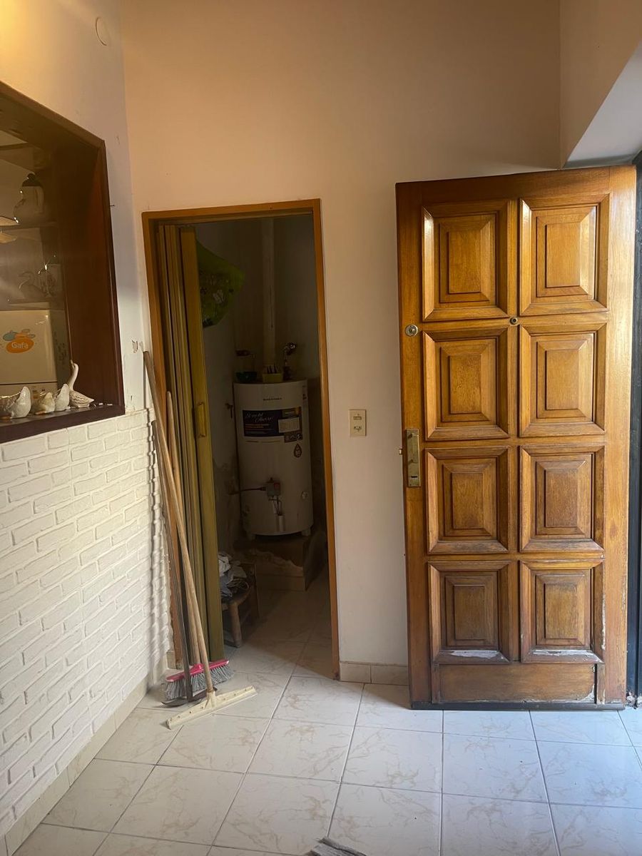 SE VENDE VIVIENDA MULTIFAMILIAR EN SAN JUSTO