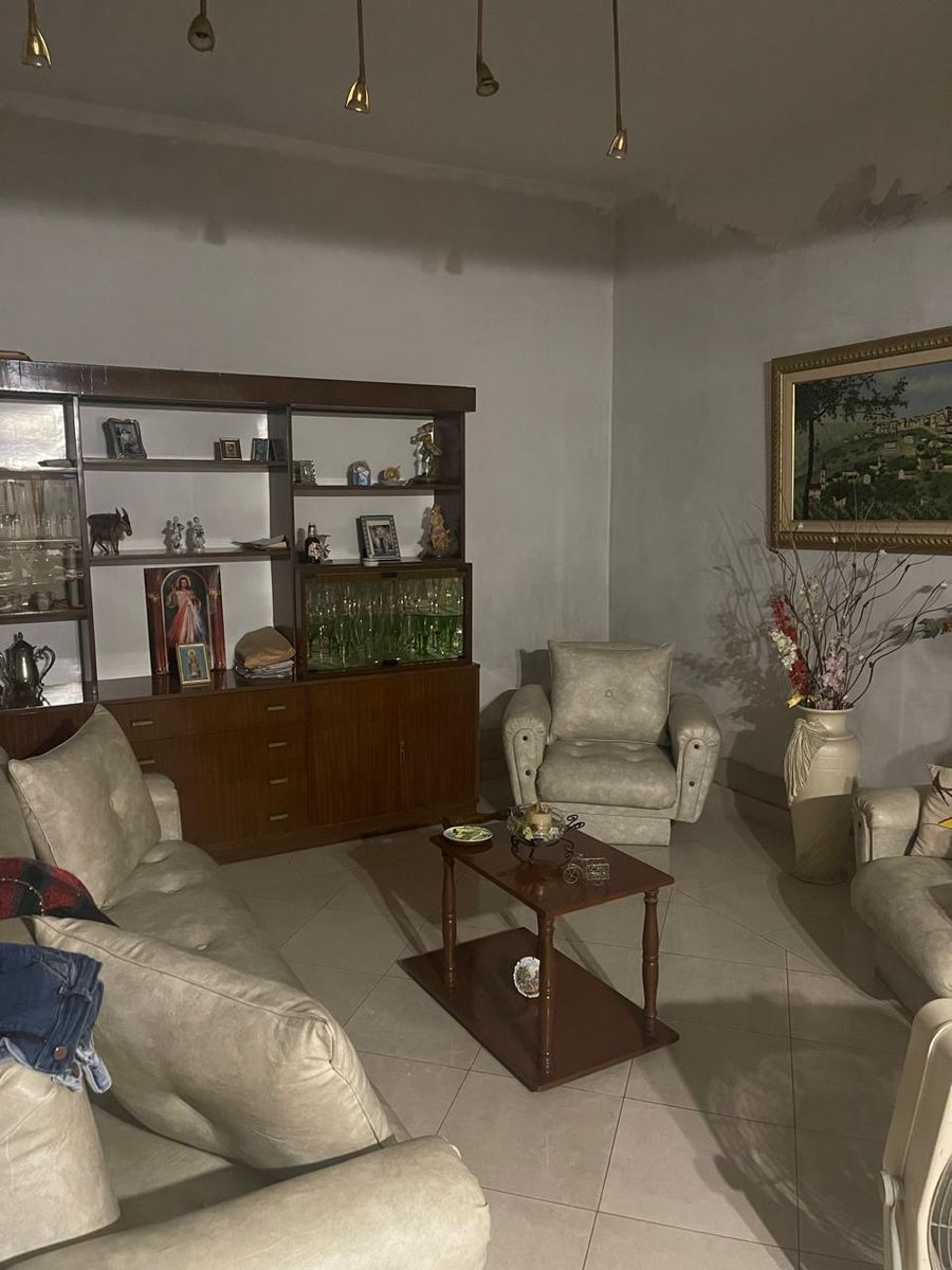 SE VENDE VIVIENDA MULTIFAMILIAR EN SAN JUSTO