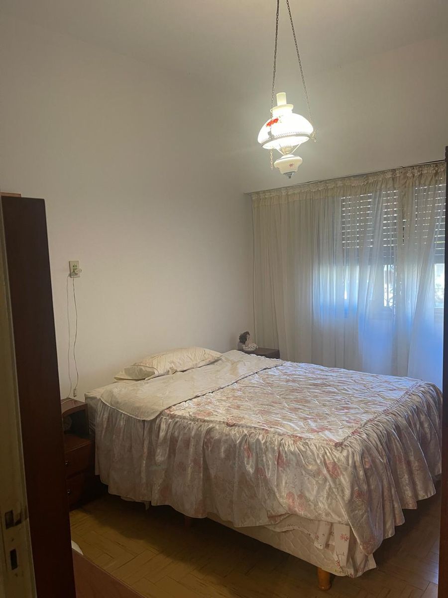 SE VENDE VIVIENDA MULTIFAMILIAR EN SAN JUSTO