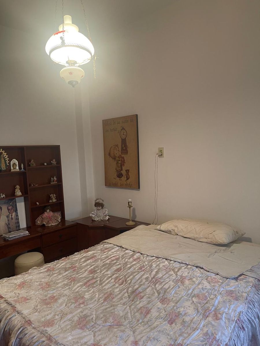 SE VENDE VIVIENDA MULTIFAMILIAR EN SAN JUSTO