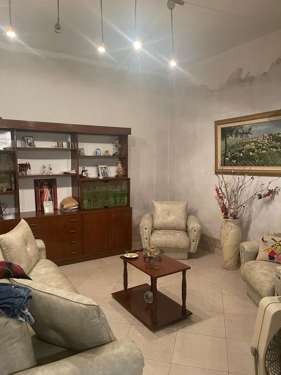 SE VENDE VIVIENDA MULTIFAMILIAR EN SAN JUSTO