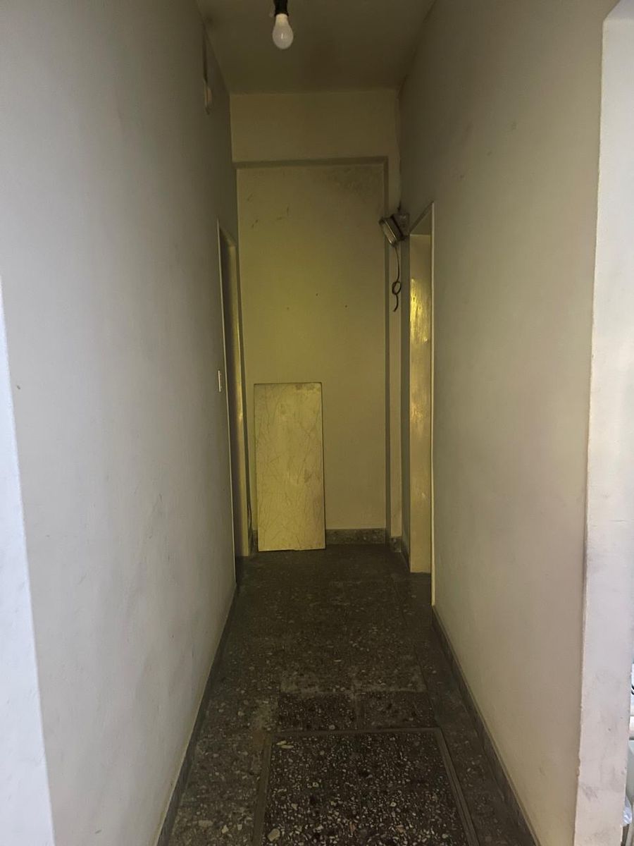 SE VENDE VIVIENDA MULTIFAMILIAR EN SAN JUSTO