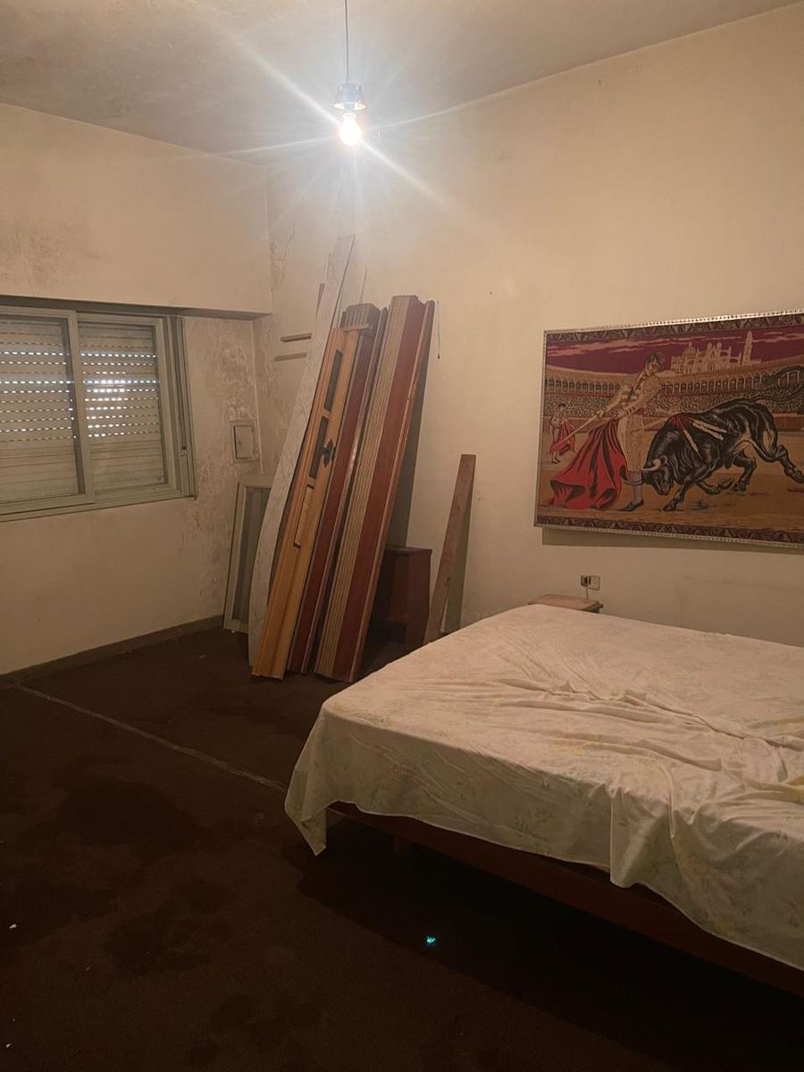 SE VENDE VIVIENDA MULTIFAMILIAR EN SAN JUSTO
