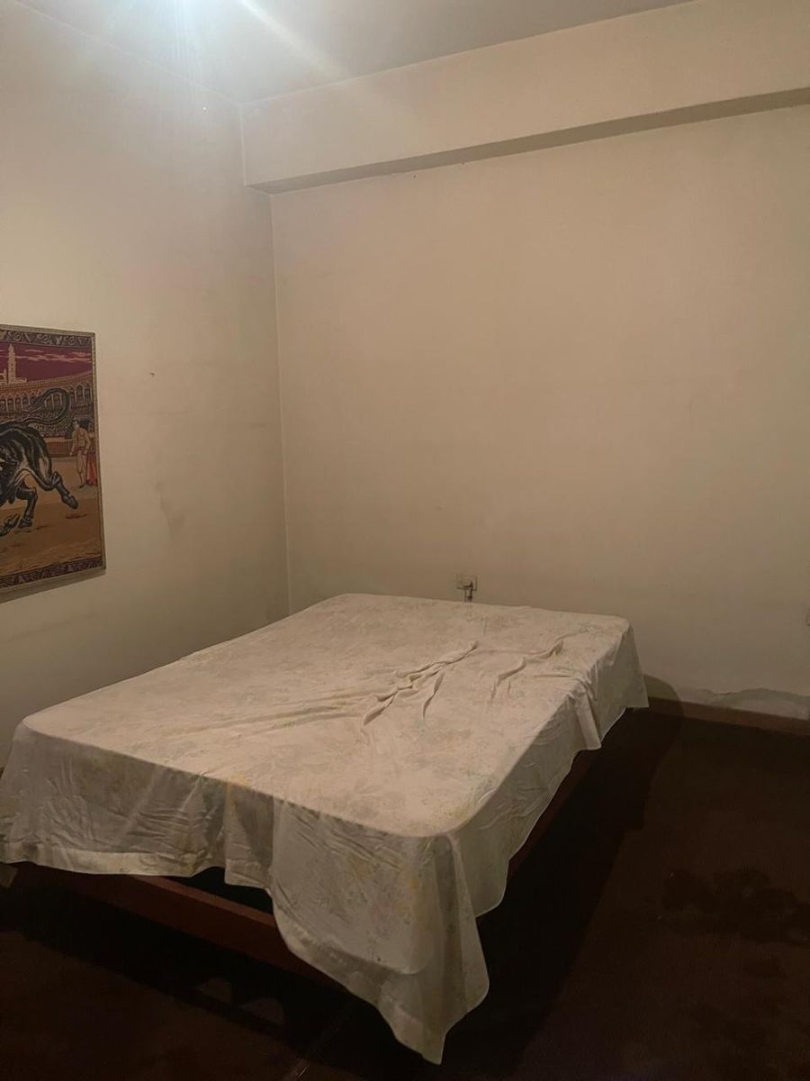 SE VENDE VIVIENDA MULTIFAMILIAR EN SAN JUSTO