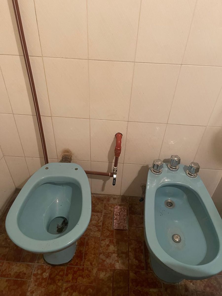 SE VENDE VIVIENDA MULTIFAMILIAR EN SAN JUSTO