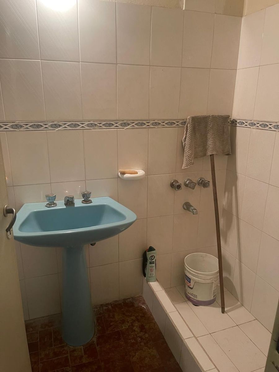 SE VENDE VIVIENDA MULTIFAMILIAR EN SAN JUSTO
