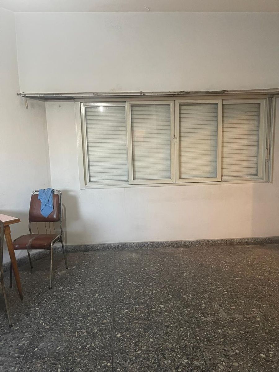 SE VENDE VIVIENDA MULTIFAMILIAR EN SAN JUSTO