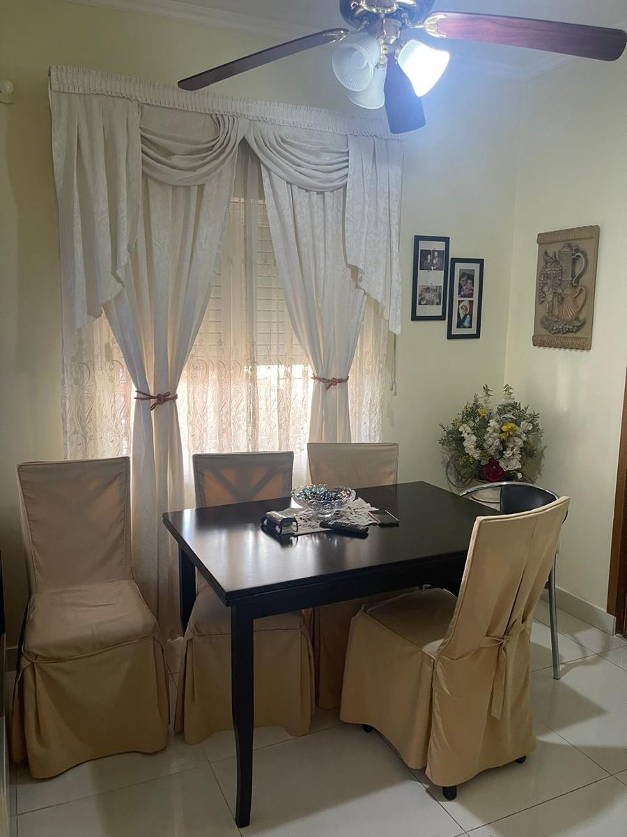 SE VENDE PH 3 AMBIENTES EN MORON
