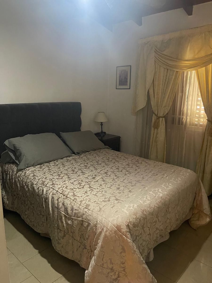 SE VENDE PH 3 AMBIENTES EN MORON