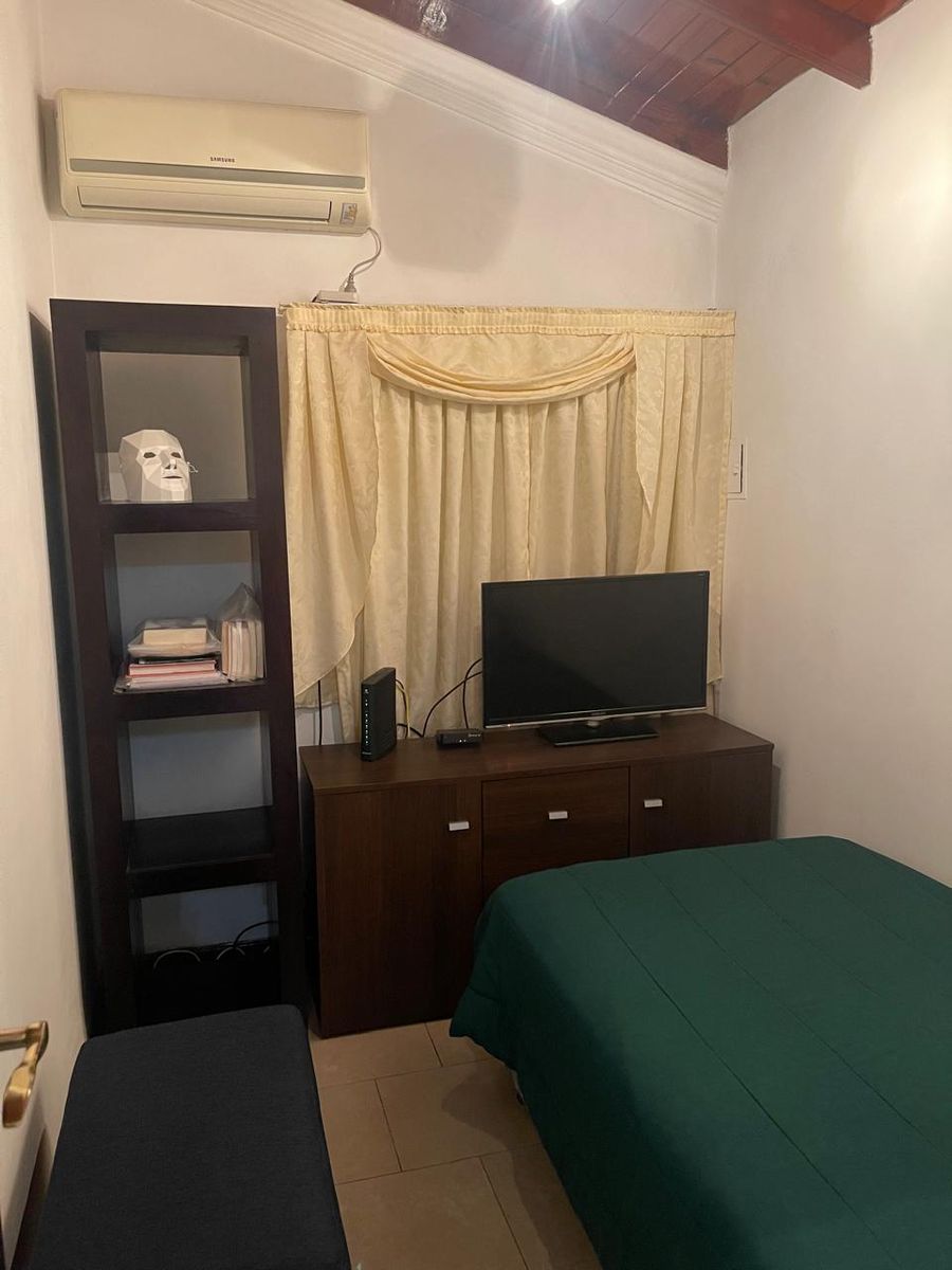 SE VENDE PH 3 AMBIENTES EN MORON