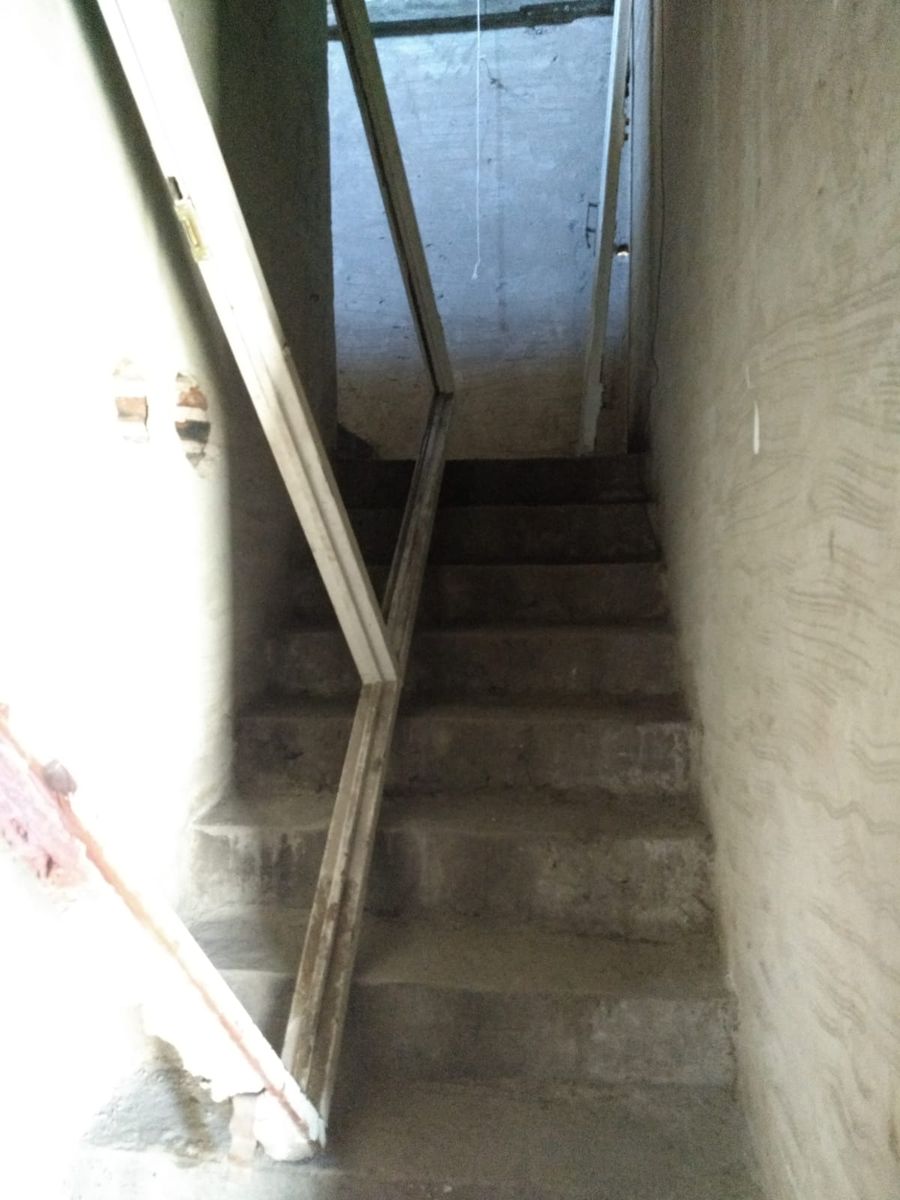 CASA EN VENTA 4 AMBIENTES EN VILLA LUZURIAGA